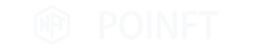 PoiNFT PoiNFT